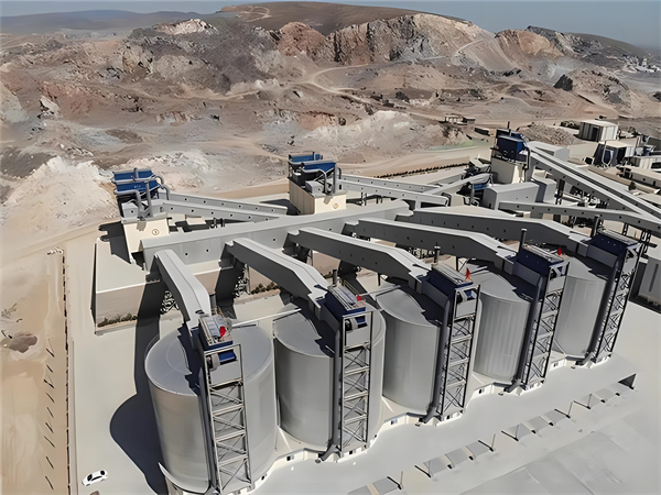 乾安水泥钢板仓